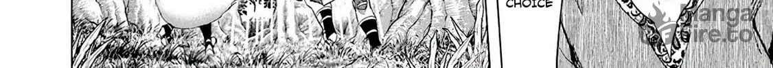 A Warrior Exiled by the Hero and His Lover Chapter 18 page 12 - 