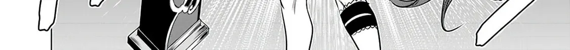 A Warrior Exiled by the Hero and His Lover Chapter 18 page 16 - 