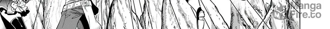 A Warrior Exiled by the Hero and His Lover Chapter 18 page 18 - 