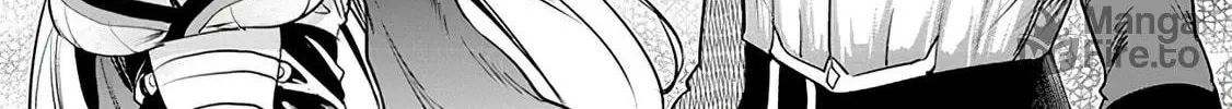 A Warrior Exiled by the Hero and His Lover Chapter 18 page 24 - 
