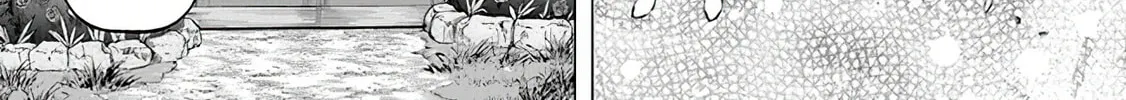 A Warrior Exiled by the Hero and His Lover Chapter 18 page 26 - 