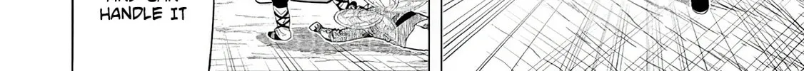 A Warrior Exiled by the Hero and His Lover Chapter 18 page 28 - 