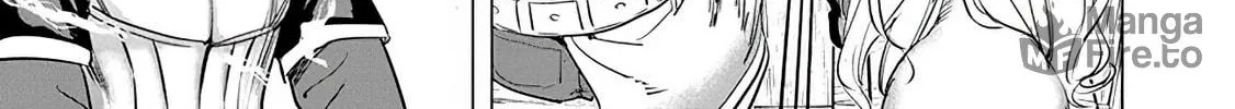 A Warrior Exiled by the Hero and His Lover Chapter 18 page 30 - 
