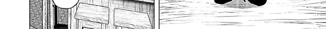 A Warrior Exiled by the Hero and His Lover Chapter 18 page 32 - 