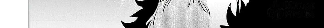 A Warrior Exiled by the Hero and His Lover Chapter 18 page 36 - 
