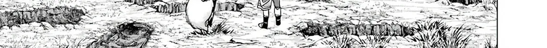 A Warrior Exiled by the Hero and His Lover Chapter 18 page 38 - 