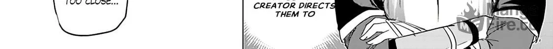 A Warrior Exiled by the Hero and His Lover Chapter 18 page 40 - 