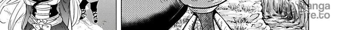 A Warrior Exiled by the Hero and His Lover Chapter 18 page 42 - 