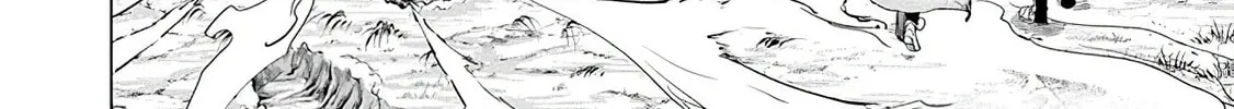 A Warrior Exiled by the Hero and His Lover Chapter 18 page 44 - 