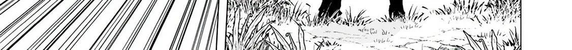 A Warrior Exiled by the Hero and His Lover Chapter 18 page 46 - 