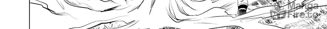 A Warrior Exiled by the Hero and His Lover Chapter 18 page 48 - 