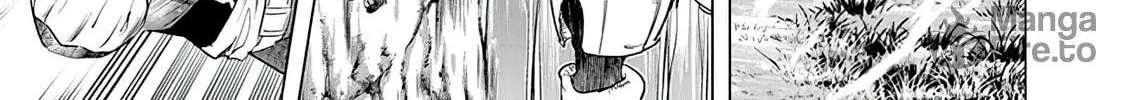 A Warrior Exiled by the Hero and His Lover Chapter 18 page 50 - 
