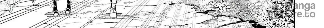 A Warrior Exiled by the Hero and His Lover Chapter 18 page 6 - 
