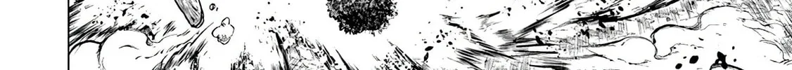 A Warrior Exiled by the Hero and His Lover Chapter 18 page 52 - 