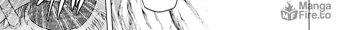 A Warrior Exiled by the Hero and His Lover Chapter 18 page 54 - 