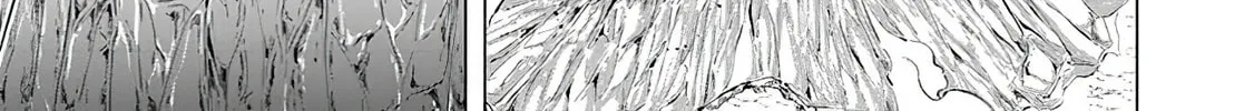 A Warrior Exiled by the Hero and His Lover Chapter 18 page 58 - 