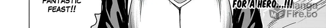 A Warrior Exiled by the Hero and His Lover Chapter 18 page 60 - 
