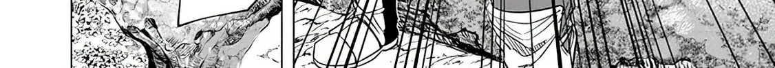 A Warrior Exiled by the Hero and His Lover Chapter 18 page 8 - 
