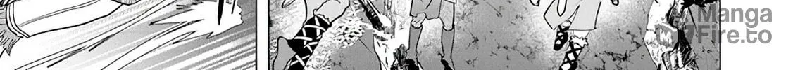 A Warrior Exiled by the Hero and His Lover Chapter 18 page 10 - 