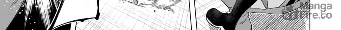 A Warrior Exiled by the Hero and His Lover Chapter 19 page 18 - 