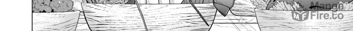 A Warrior Exiled by the Hero and His Lover Chapter 19 page 24 - 