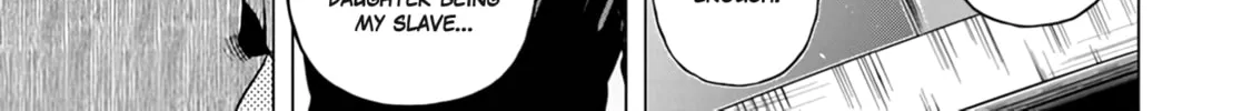 A Warrior Exiled by the Hero and His Lover Chapter 19 page 26 - 