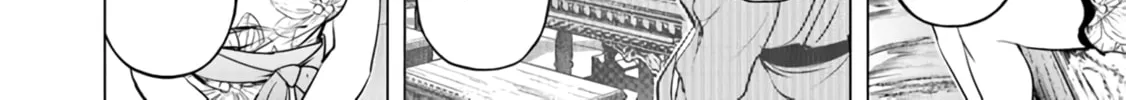 A Warrior Exiled by the Hero and His Lover Chapter 19 page 32 - 