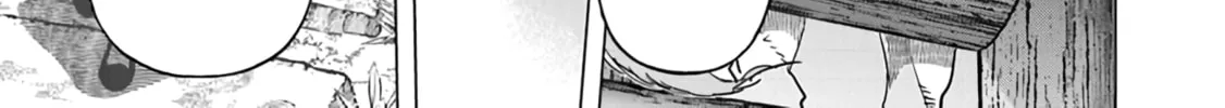 A Warrior Exiled by the Hero and His Lover Chapter 19 page 34 - 