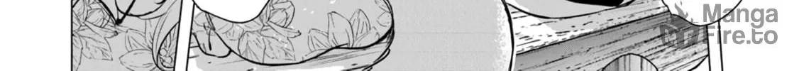 A Warrior Exiled by the Hero and His Lover Chapter 19 page 36 - 