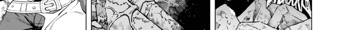 A Warrior Exiled by the Hero and His Lover Chapter 19 page 38 - 