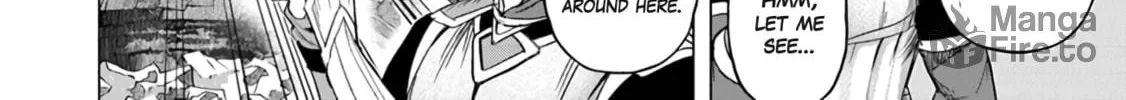 A Warrior Exiled by the Hero and His Lover Chapter 19 page 40 - 
