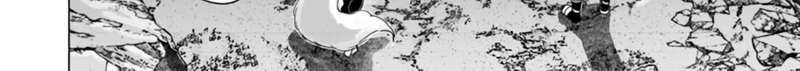A Warrior Exiled by the Hero and His Lover Chapter 19 page 44 - 