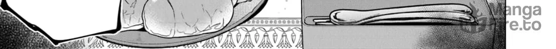 A Warrior Exiled by the Hero and His Lover Chapter 19 page 6 - 