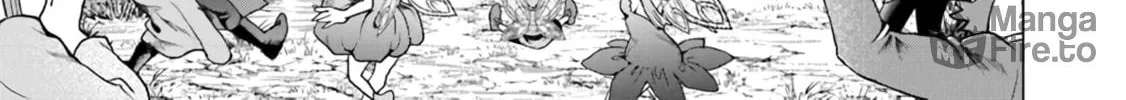 A Warrior Exiled by the Hero and His Lover Chapter 19 page 54 - 