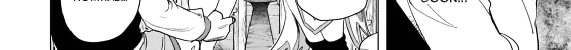 A Warrior Exiled by the Hero and His Lover Chapter 19 page 8 - 