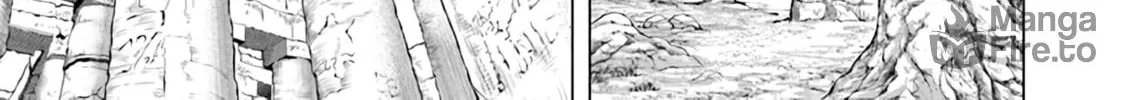 A Warrior Exiled by the Hero and His Lover Chapter 19 page 10 - 