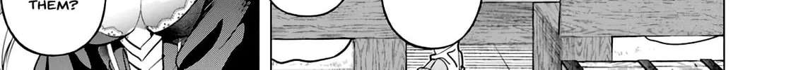 A Warrior Exiled by the Hero and His Lover Chapter 20 page 2 - 