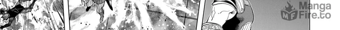 A Warrior Exiled by the Hero and His Lover Chapter 20 page 18 - 