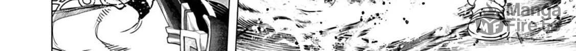 A Warrior Exiled by the Hero and His Lover Chapter 20 page 20 - 