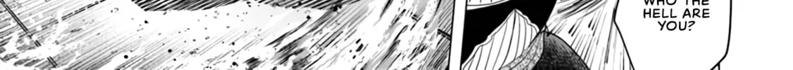 A Warrior Exiled by the Hero and His Lover Chapter 20 page 22 - 
