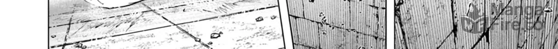 A Warrior Exiled by the Hero and His Lover Chapter 20 page 24 - 