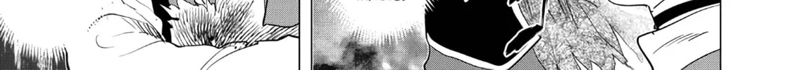 A Warrior Exiled by the Hero and His Lover Chapter 20 page 26 - 