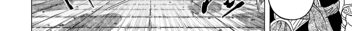 A Warrior Exiled by the Hero and His Lover Chapter 20 page 28 - 