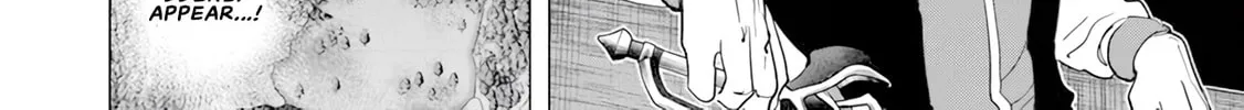 A Warrior Exiled by the Hero and His Lover Chapter 20 page 4 - 