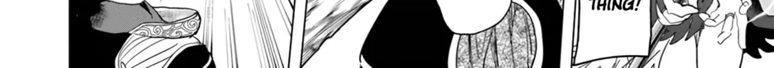 A Warrior Exiled by the Hero and His Lover Chapter 20 page 32 - 