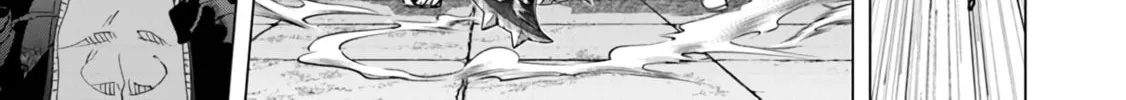 A Warrior Exiled by the Hero and His Lover Chapter 20 page 34 - 