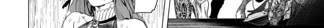 A Warrior Exiled by the Hero and His Lover Chapter 20 page 36 - 