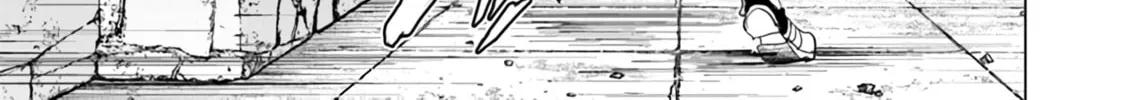 A Warrior Exiled by the Hero and His Lover Chapter 20 page 38 - 