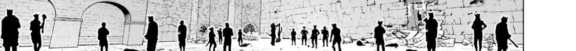 A Warrior Exiled by the Hero and His Lover Chapter 20 page 46 - 