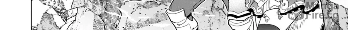 A Warrior Exiled by the Hero and His Lover Chapter 20 page 48 - 